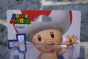 Toad (11)